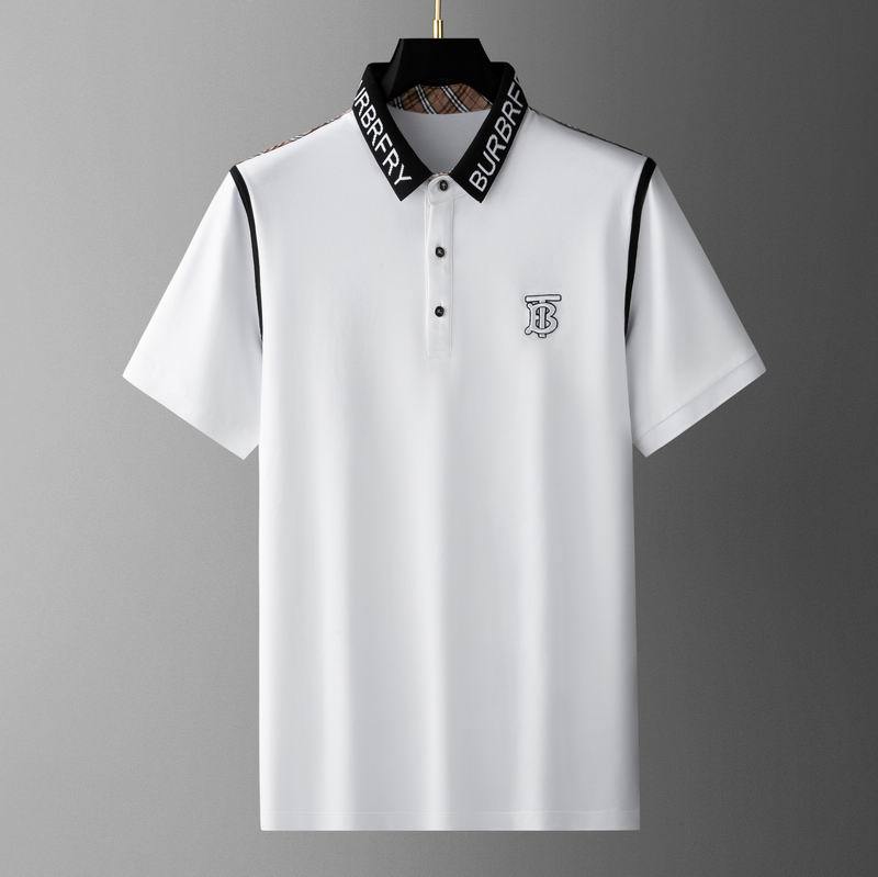 Burberry Men's Polo 7